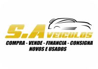 SA veiculos