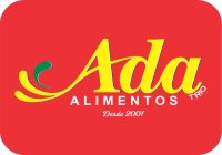 ada alimentos