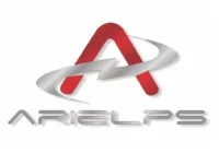 arielps