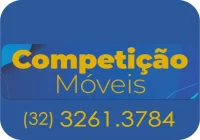 competição moveis
