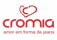 cromia