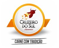 cruzeiro do sul