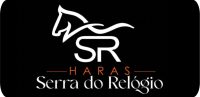 haras serra do relógio