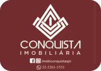 imobiliaria conquista