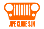 logo jipe clube sjn