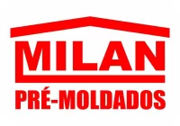milan