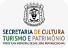 prefeitura 1