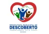 prefeitura descoberto