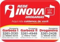 rede inova