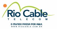 rio cable