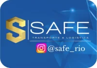 safe