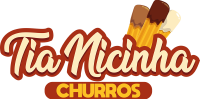 tia nicinha