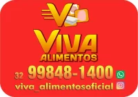 viva alimentos